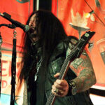 wasp-boogaloo-zagreb-2025-01