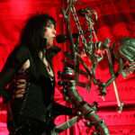 wasp-boogaloo-zagreb-2025-01