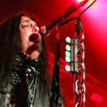 wasp-boogaloo-zagreb-2025-01