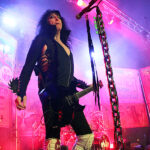 wasp-boogaloo-zagreb-2025-01