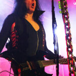 wasp-boogaloo-zagreb-2025-01