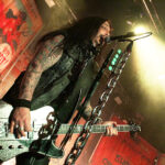 wasp-boogaloo-zagreb-2025-01