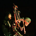 wasp-boogaloo-zagreb-2025-01