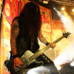 wasp-boogaloo-zagreb-2025-01