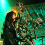 wasp-boogaloo-zagreb-2025-01