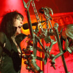 wasp-boogaloo-zagreb-2025-01