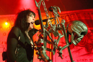 wasp-boogaloo-zagreb-2025-01