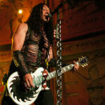 wasp-boogaloo-zagreb-2025-01