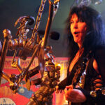 wasp-boogaloo-zagreb-2025-01