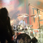 wasp-boogaloo-zagreb-2025-01