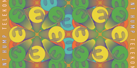 Elephant-Hump-Telekomander