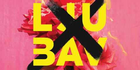 Let 3 - novi album -RKTRD NDRD