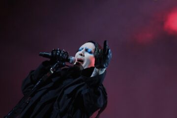 marilyn-manson-budapest-park-2026