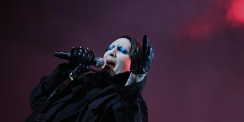 marilyn-manson-budapest-park-2026