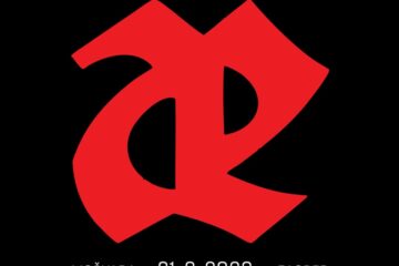 Dark industrial ikona LEÆTHER STRIP premijerno u Hrvatskoj