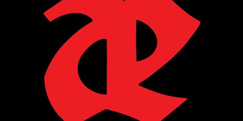 Dark industrial ikona LEÆTHER STRIP premijerno u Hrvatskoj