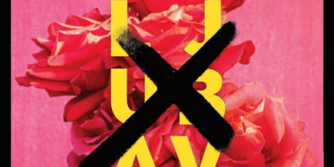 Antivalentinovo #9 – Najava koncerta 2026 u Zagrebu