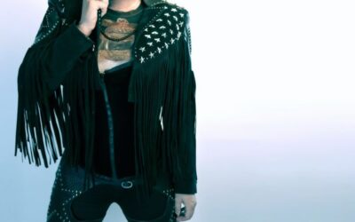 Kim Wilde koncert u Tvornici kulture Zagreb 2026