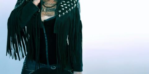 Kim Wilde koncert u Tvornici kulture Zagreb 2026