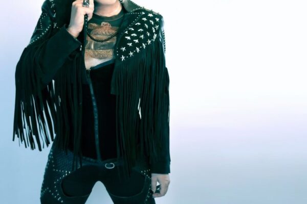 Kim Wilde koncert u Tvornici kulture Zagreb 2026
