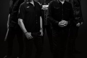 The Offspring Zagreb, prodaja ulaznica