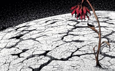 Parni Valjak objavio album “Kažu pčele umiru…”