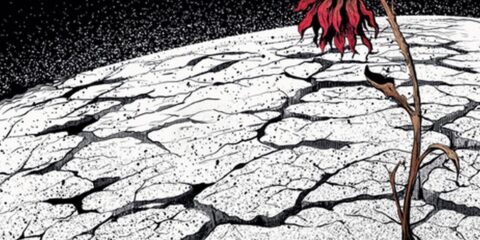 Parni Valjak objavio album “Kažu pčele umiru…”