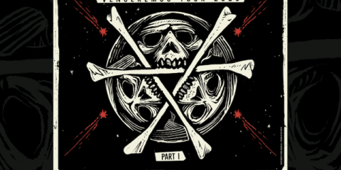 Villagers of Ioannina City u Zagrebu 2026 u Boogaloou