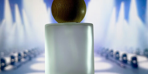 Best perfumes for rock and Heavy metal concert 2025