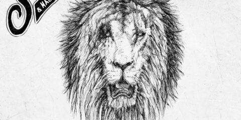 Book Of Life - Chapter 1 - Dare To Walk The Path Of Righteous