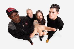 Sepultura dolazi u Zagreb u sklopu velike oproštajne turneje, 8. lipnja 2026.