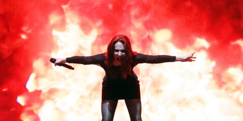 Koncertni vodič za 2026 s pregledom važnijih koncerata u Hrvatskoj