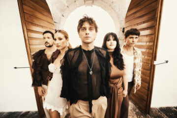 Silente Boogaloo 2026