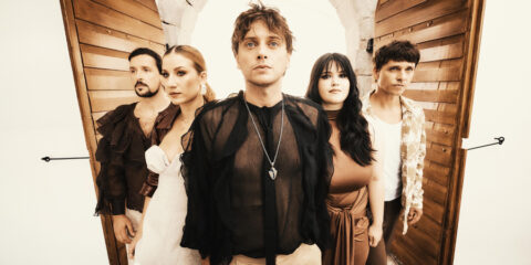 Silente Boogaloo 2026