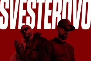švesterovo-boogaloo