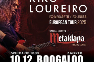 kiko-loureiro-zagreb-2025-boogaloo