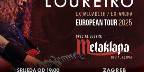 kiko-loureiro-zagreb-2025-boogaloo
