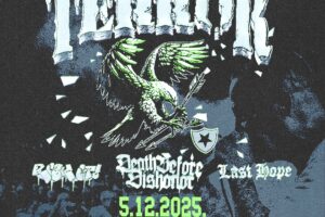 terror-zagreb-vintage-industrial-bar-koncert.jpg