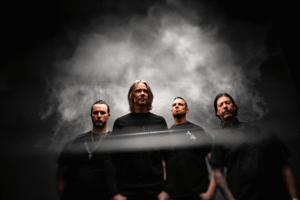 Alter Bridge dolaze u Zagreb 31. siječnja 2026. u Boćarski dom