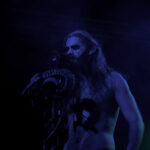 Finntroll na Heidenfestu u Zagrebu