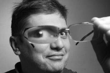 Rambo Amadeus na koncertu u klubu Sax u Zagrebu 2026 – ulaznice u prodaji