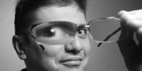 Rambo Amadeus na koncertu u klubu Sax u Zagrebu 2026 – ulaznice u prodaji