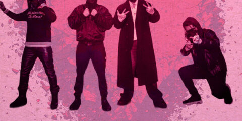 MRFY Antivalentinovo Boćarski dom Zagreb