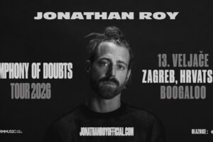 jonathan-roy-zagreb-koncert-boogaloo-2026.jpg