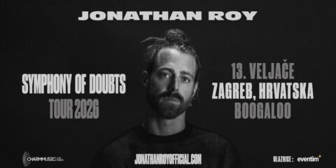 jonathan-roy-zagreb-koncert-boogaloo-2026.jpg