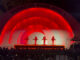 Kraftwerk koncert Arena Pula 2026