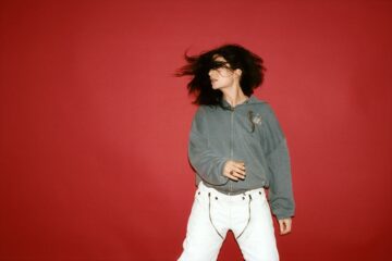 Lorde nastupa u pulskoj Areni 18. kolovoza 2026. u sklopu Ultrasound turneje