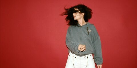 Lorde nastupa u pulskoj Areni 18. kolovoza 2026. u sklopu Ultrasound turneje