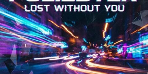 Poliester – zagrebački synth-pop bend