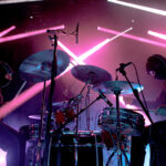 ABOP koncert u rasprodanoj Tvornici kulture u Zagrebu